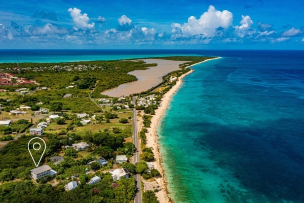 Listing Image #1 - Others for sale at 99-G Two Brothers WE, St. Croix VI 00840