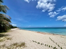 Listing Image #2 - Others for sale at 99-G Two Brothers WE, St. Croix VI 00840