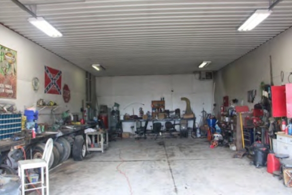 Listing Image #7 - Retail for sale at 1498 S. Columbia Avenue, Campbellsville KY 42718 Listing Image #7 - Retail for sale at 1498 S. Columbia Avenue, Campbellsville KY 42718