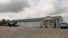 Retail property for sale in Campbellsville, KY