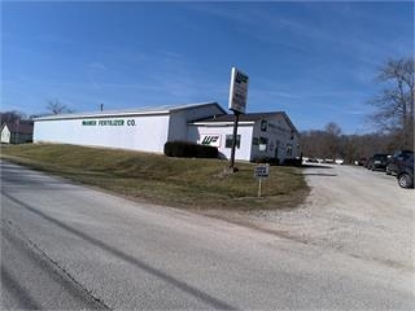 Listing Image #1 - Retail for sale at 669 Whipp Avenue, Liberty KY 42539 Listing Image #1 - Retail for sale at 669 Whipp Avenue, Liberty KY 42539