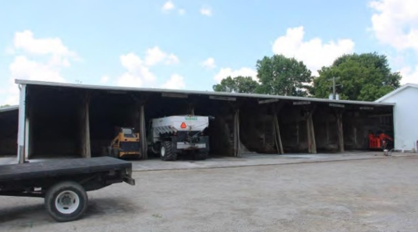 Listing Image #3 - Retail for sale at 669 Whipp Avenue, Liberty KY 42539 Listing Image #3 - Retail for sale at 669 Whipp Avenue, Liberty KY 42539