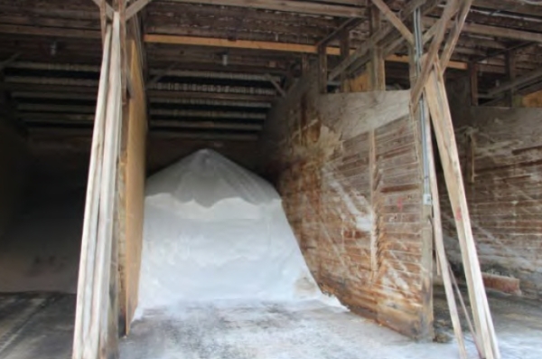 Listing Image #5 - Retail for sale at 669 Whipp Avenue, Liberty KY 42539 Listing Image #5 - Retail for sale at 669 Whipp Avenue, Liberty KY 42539