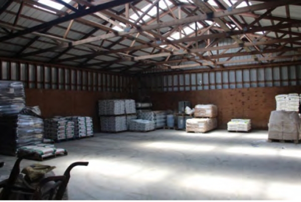 Listing Image #7 - Retail for sale at 669 Whipp Avenue, Liberty KY 42539 Listing Image #7 - Retail for sale at 669 Whipp Avenue, Liberty KY 42539