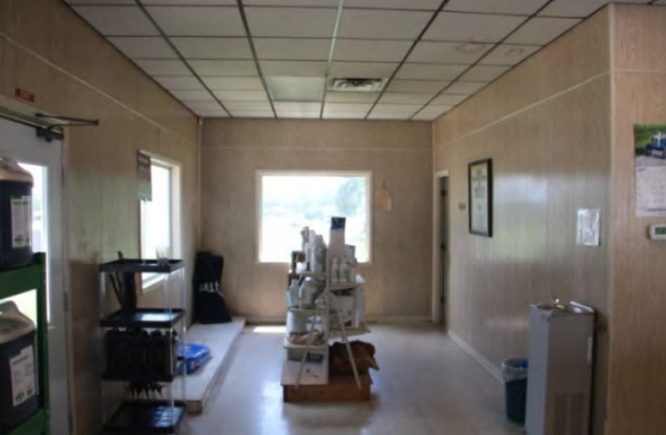 Listing Image #8 - Retail for sale at 669 Whipp Avenue, Liberty KY 42539 Listing Image #8 - Retail for sale at 669 Whipp Avenue, Liberty KY 42539