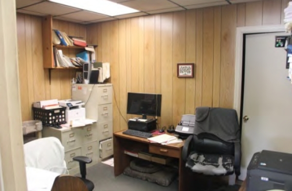 Listing Image #9 - Retail for sale at 669 Whipp Avenue, Liberty KY 42539 Listing Image #9 - Retail for sale at 669 Whipp Avenue, Liberty KY 42539