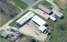 Listing Image #6 - Retail for sale at 669 Whipp Avenue, Liberty KY 42539