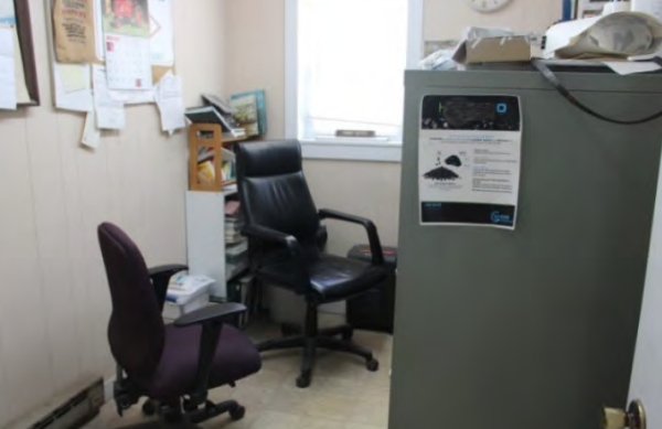 Listing Image #9 - Retail for sale at 2672 North Hwy. 127 Business, Albany KY 42602