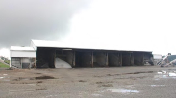 Listing Image #5 - Retail for sale at 2010 Edmonton Road, Tompkinsville KY 42167