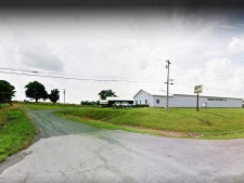 Retail property for sale in Tompkinsville, KY