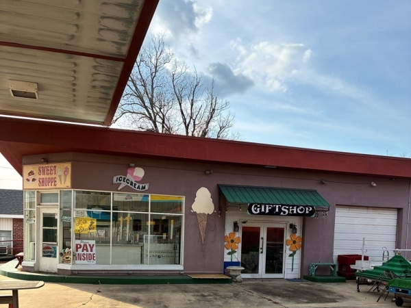 Listing Image #3 - Others for sale at 9818 Main, Brantley AL 36009