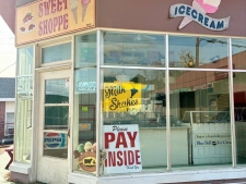 Others property for sale in Brantley, AL