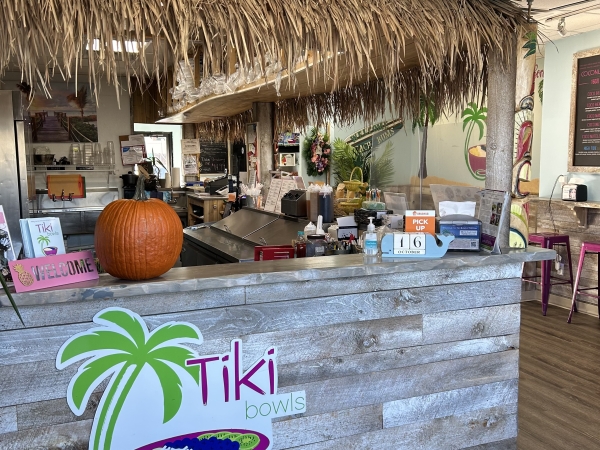 Listing Image #3 - Retail for sale at 534 Union Blvd, Totowa NJ 07512