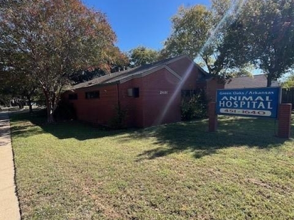 Listing Image #1 - Others for sale at 2401 W Green Oaks Boulevard, Arlington TX 76016 Listing Image #1 - Others for sale at 2401 W Green Oaks Boulevard, Arlington TX 76016