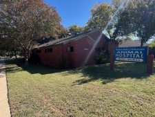 Others for sale in Arlington, TX