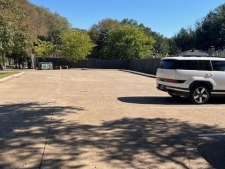 Listing Image #2 - Others for sale at 2401 W Green Oaks Boulevard, Arlington TX 76016