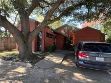 Listing Image #3 - Others for sale at 2401 W Green Oaks Boulevard, Arlington TX 76016