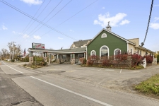 Listing Image #2 - Others for sale at 423 Broadway, Ulster Park NY 12487