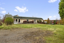 Listing Image #3 - Others for sale at 423 Broadway, Ulster Park NY 12487