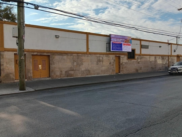 Listing Image #3 - Others for sale at 5904 Foster Avenue, Brooklyn NY 11234