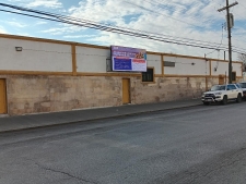 Others property for sale in Brooklyn, NY