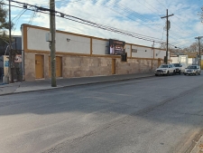 Listing Image #2 - Others for sale at 5904 Foster Avenue, Brooklyn NY 11234