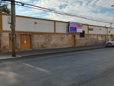 Listing Image #3 - Others for sale at 5904 Foster Avenue, Brooklyn NY 11234