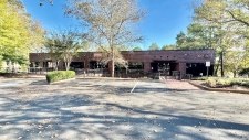 Listing Image #3 - Office for sale at 8800 Roswell Rd, Bldg. C, Sandy Springs GA 30350