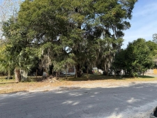 Listing Image #2 - Retail for sale at 22 NE 11th Street, Gainesville FL 32601