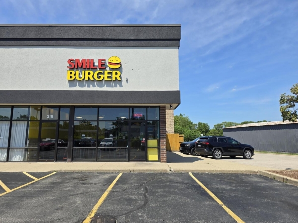 Listing Image #3 - Others for sale at 315 W Irving Park Road, Wood Dale IL 60191 Listing Image #3 - Others for sale at 315 W Irving Park Road, Wood Dale IL 60191