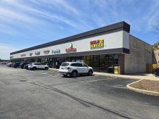 Others property for sale in Wood Dale, IL