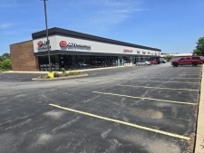 Listing Image #2 - Others for sale at 315 W Irving Park Road, Wood Dale IL 60191