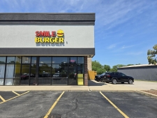 Listing Image #3 - Others for sale at 315 W Irving Park Road, Wood Dale IL 60191