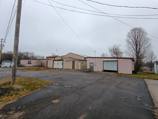Listing Image #2 - Others for sale at 121 N Valley Street, Merrill WI 54452 Listing Image #2 - Others for sale at 121 N Valley Street, Merrill WI 54452