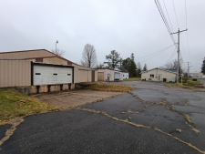 Listing Image #3 - Others for sale at 121 N Valley Street, Merrill WI 54452