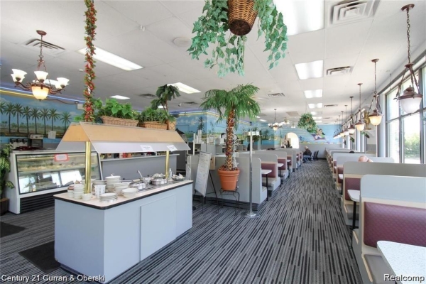 Listing Image #3 - Others for sale at 2563 Ellsworth Rd, Ypsilanti Charter Township MI 48197