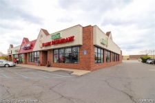 Others property for sale in Ypsilanti Charter Township, MI