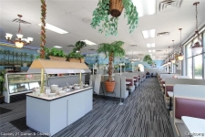 Listing Image #3 - Others for sale at 2563 Ellsworth Rd, Ypsilanti Charter Township MI 48197