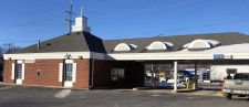 Listing Image #3 - Retail for sale at 123 W Grant Hwy, Marengo IL 60152
