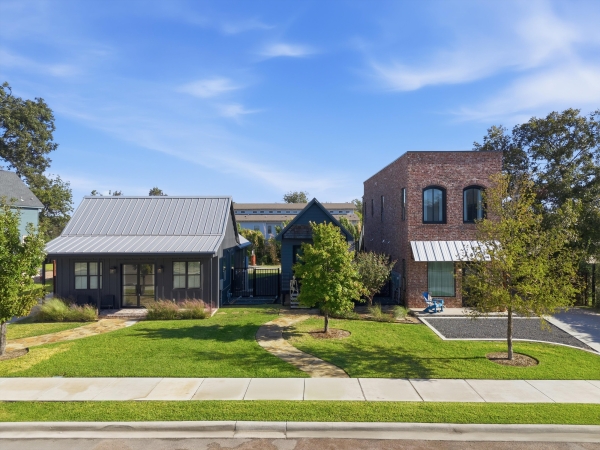 Listing Image #1 - Others for sale at 632 S 7th St, Waco TX 76706 Listing Image #1 - Others for sale at 632 S 7th St, Waco TX 76706