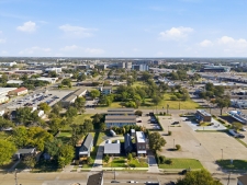 Listing Image #3 - Others for sale at 632 S 7th St, Waco TX 76706