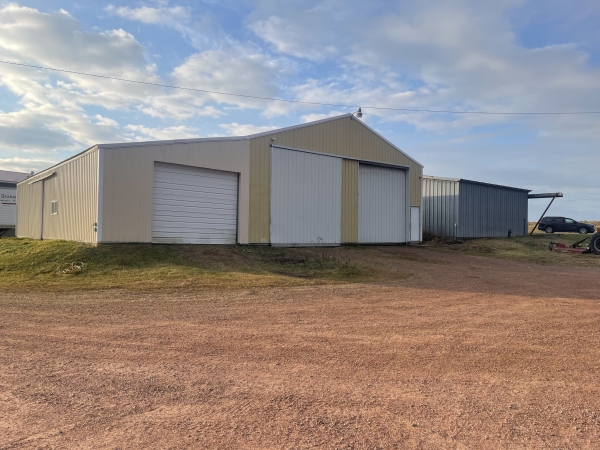 Listing Image #2 - Others for sale at 228749 Chestnut Hill Lane, Abbotsford WI 54405