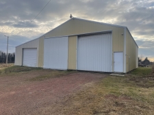 Others for sale in Abbotsford, WI