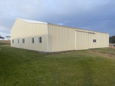 Listing Image #3 - Others for sale at 228749 Chestnut Hill Lane, Abbotsford WI 54405