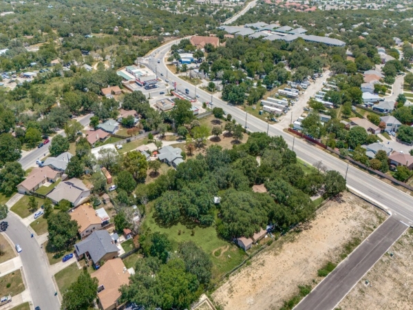 Listing Image #2 - Others for sale at 8245 Eckhert, San Antonio TX 78240