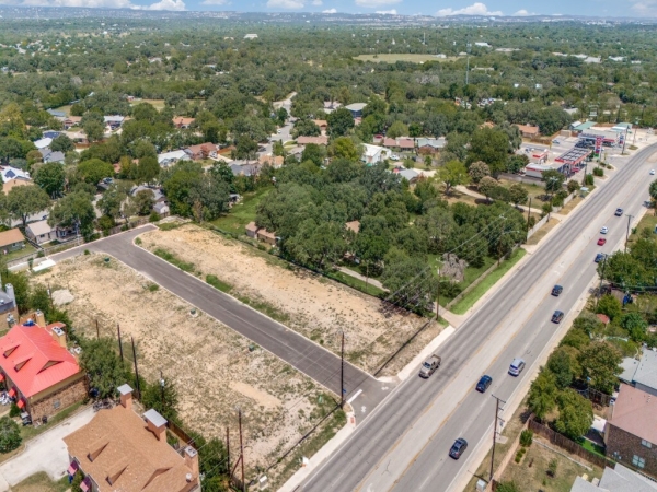 Listing Image #3 - Others for sale at 8245 Eckhert, San Antonio TX 78240