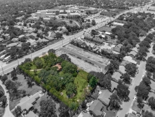 Others for sale in San Antonio, TX