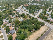 Listing Image #2 - Others for sale at 8245 Eckhert, San Antonio TX 78240