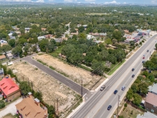 Listing Image #3 - Others for sale at 8245 Eckhert, San Antonio TX 78240