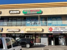 Others property for sale in Los Angeles, CA